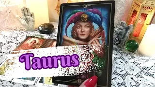 ♉ Taurus "In Separation 💔 "Is There A Reconciliation On The Horizon? And What You Need To Know"