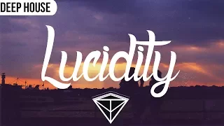 Kyle Meehan - Feeling It | Lucidity Music