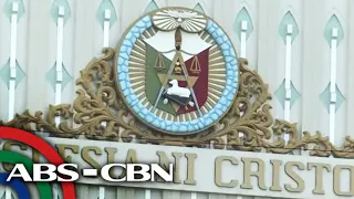 Dateline Philippines | ANC (4 May 2022)