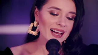 No Roots (Alice Merton's cover), музика на весілля, ukrainian wedding