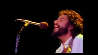 Cat Stevens - Peace Train (1971)