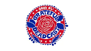 Good Ol' Grateful Deadcast: REWIND: Europe ‘72: Denmark