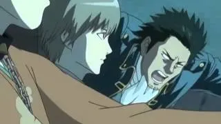 Gintama Episode 128 mp4