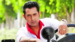 Marjawa - Gippy Grewal - Carry on Jatta