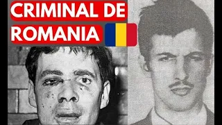 Cum au fost prinși cei mai sadici Criminali din Romania