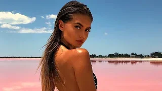 French Summer Special Mix 2019 - Best of French House Music - Remix Français 2019 by Genvis