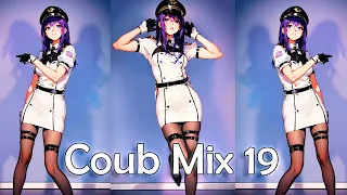 Coub mix #19 | Best Coub | Best Cube | Funny Coub | Funny Cube