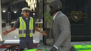 Grand Theft Auto V_20240223212505