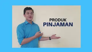 PRODUK DAN PELAYANAN CU STELLA MARIS