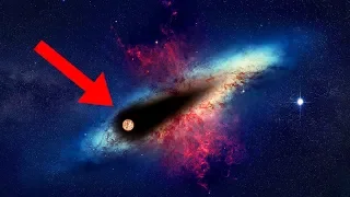 8 Most MYSTERIOUS Objects Recently Found In Space!