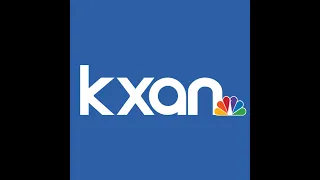 KXAN News Sunday 10p - 05/12/24