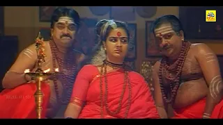 Mayabazar Full Movie Comedy | Tamil Full Movie Comedy | Vivek Comedy | Ramki | Urvashi