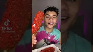 ramizeinn | Tiktok Compilation