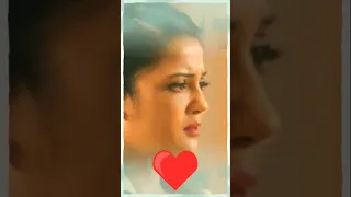 #yuki || kareEna sad VM || #shorts #madam_sir #gulki_joshi_ #yukti_kapoor