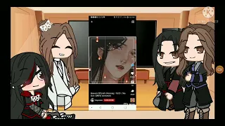 tgcf react... part 2