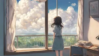 Chill lofi playlist/リラックスBGM/LOFI BEATS CHILL OUT STUDY RELAXING/JAPANESE LOFI【作業用・勉強・リラックス】