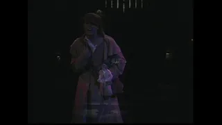 477 Theatre Royale 2005 - "Les Miserables Student Edition" - Hugo Cast Acts 1&2 Official Video pt. 4