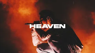 [FREE] Post Malone Type Beat - "Heaven"