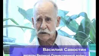 Выставка военных фото