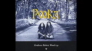 Pooka - Sex On