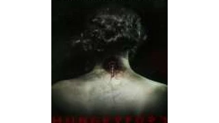 Watch Hungerford   Watch Movies Online Free