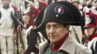 Napoleon Bonaparte - The Great Nation (HD)