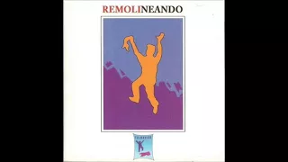 Salmodiad - Remolineando (Completo) (1991)