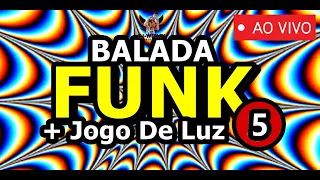 FUNK MEDLEY 2021 Balada em Casa (1hora)