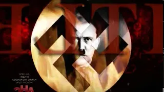 Hitler The Rise and Fall S01E01 The Opportunist 720p