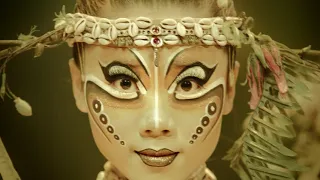 Cirque du Soleil | Official Trailer