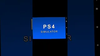 Voici comment télécharger ET et joué des jeux de PS4 sur Android