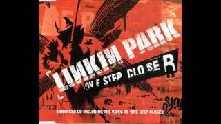 Linkin Park - One Step Closer [Vocal Track]