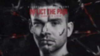 E-Force & Deadly Guns feat. Carola & Livid - Inflict The Pain (Official Video)