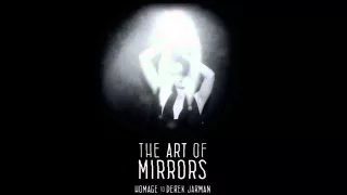 Peter "Sleazy" Christopherson ‎– Live At L' Etrange Festival 2004 - The Art Of Mirrors  I