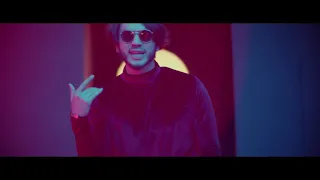 ThunderZ - Duurge  ft. Alungoo (Official Music Video)