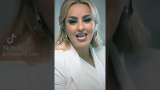 الشاب بلال مع زينة داودية روعة👌🥰❤️👑