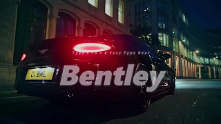 Tyga x YG x G-Eazy Type Beat - "Bentley" | Club Instrumental 2021