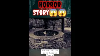 D'souza Chawl Horror Story😱 | HORROR STORY | HINDI HORROR STORY #SHORTS #HORRORSTORY