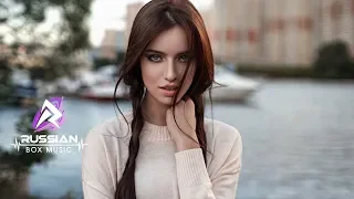 НОВИНКИ МУЗЫКА 2020 🔊 ХИТЫ 2020 - РУССКАЯ МУЗЫКА 2020 🔊 RUSSISCHE MUSIK 2020