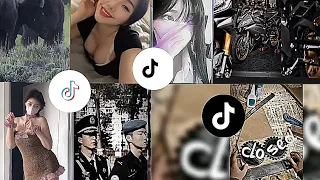 BEST TIKTOK EDIT VIEDO MOMENTS &TIKTOK CUTE GIRL EDIT VIEDO