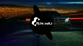 Timati feat L'One - AMG {DjSașcaK.J - Official Remix }™✓