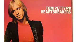 Tom Petty And The Heartbreakers Top 10 Songs