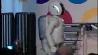 new asimo break danse (www.hankok.fr)