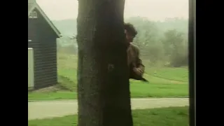 The Professionals S05E10 - Scene 4