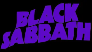 Black Sabbath - Live in Moscow 2014 [Full Concert]