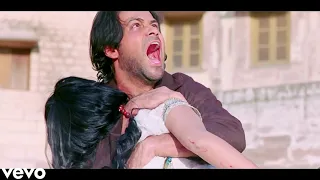 Toh Phir Aao Mujhko Sataao {HD} Video Song | Awarapan | Emraan Hashmi, Shriya Saran | Mustafa Zahid