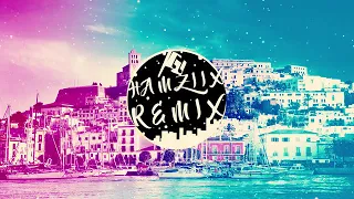 I Took a pill in Ibiza   Hamziix Rai Remix 2017 Saxophone by Samuel Solis TwwPVH8q71c