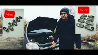 шевроле авео т250 какой я ее вижу.#авео #авеот250#шевролет #шевролеавео