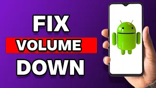 How To Fix Volume Automatically Goes Down Android (Solved)