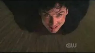Smallville Season 7 Trailer